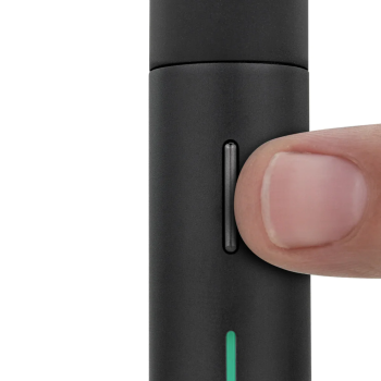 Puffco Pivot Vaporizer