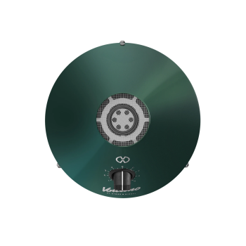 Volcano Classic (Evergreen) Vaporizer