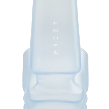 Puffco New Proxy Wizard Haze