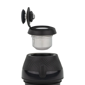 Puffco New Proxy Vaporizer