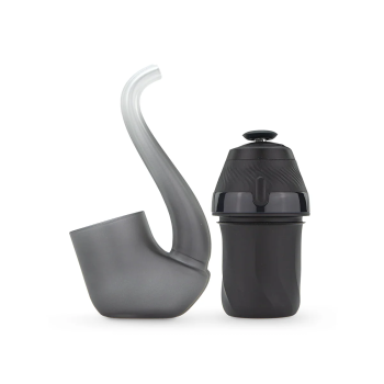 Puffco New Proxy Vaporizer