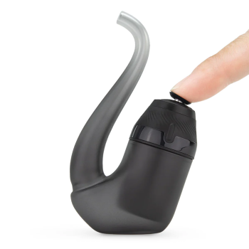Puffco New Proxy Vaporizer