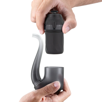 Puffco New Proxy Vaporizer