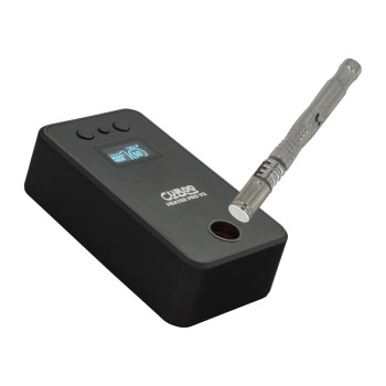 CUBOO Heater Pro V2 Induktionsheizer