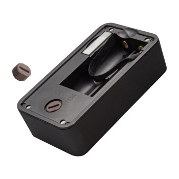 CUBOO Heater Pro V2 Induktionsheizer