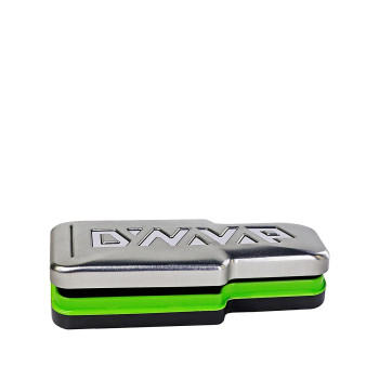 DynaVap M7 XL Vaporizer