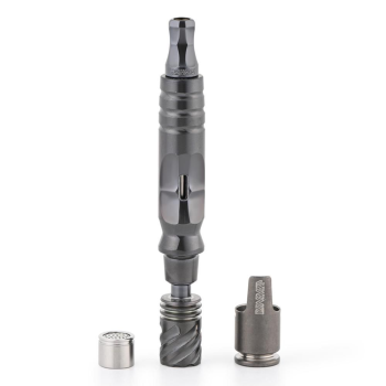 DynaVap HyperDyn