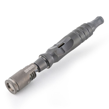 DynaVap HyperDyn