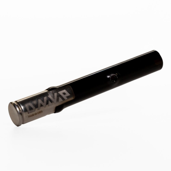 DynaVap G3