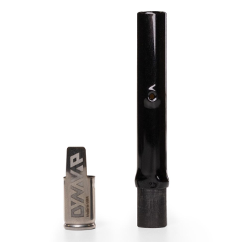 DynaVap G3