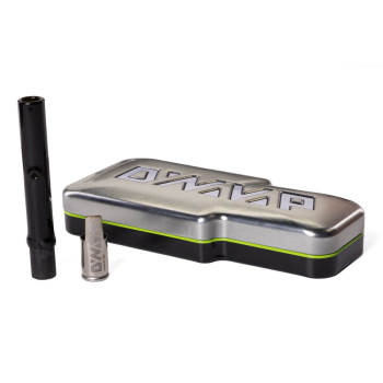 DynaVap G3