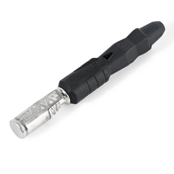 DynaVap B2