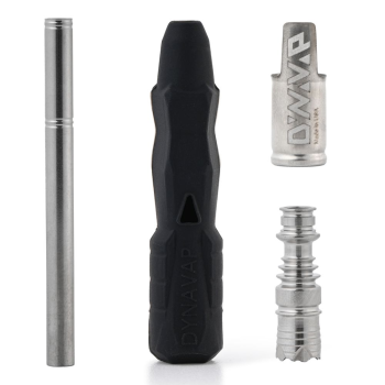 DynaVap B2