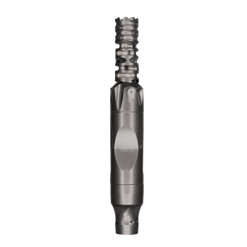 DynaVap VonG (i)