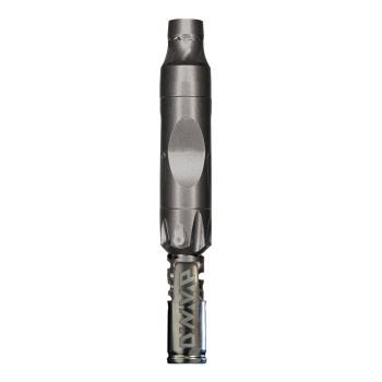 DynaVap VonG (i)