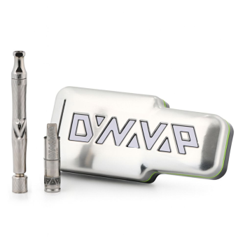 DynaVap UniDyn