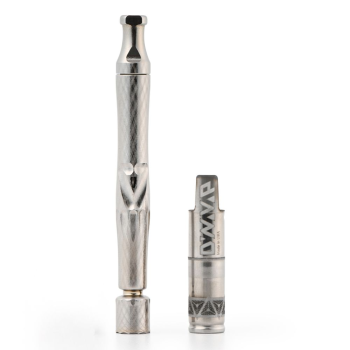 DynaVap UniDyn