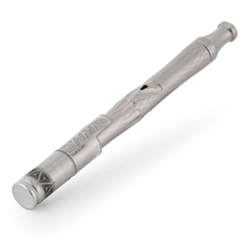 DynaVap UniDyn