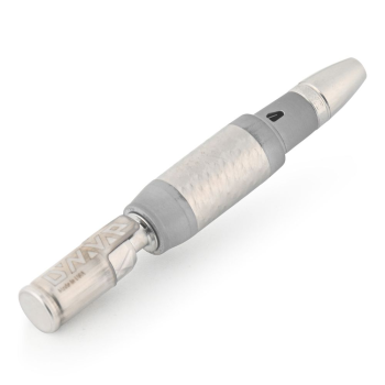DynaVap Vong X