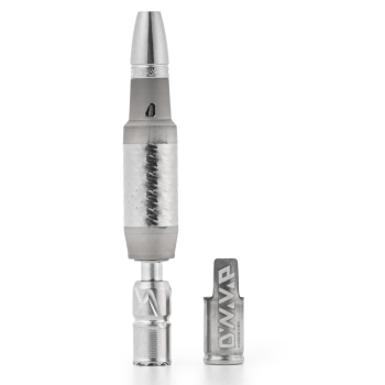 DynaVap Vong X