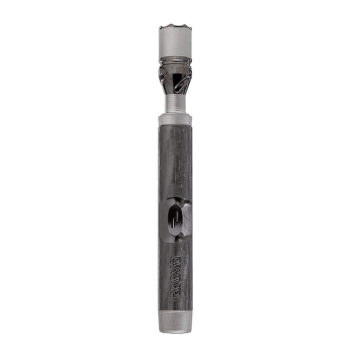 DynaVap M7 TwoToniuM