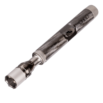DynaVap M7 TwoToniuM