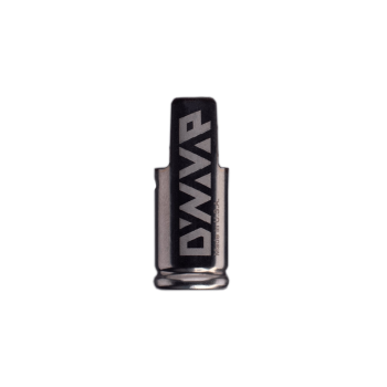 DynaVap Captive Cap