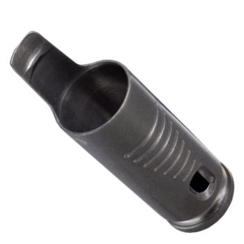 DynaVap Thermal Hyper Cap T.H.C.