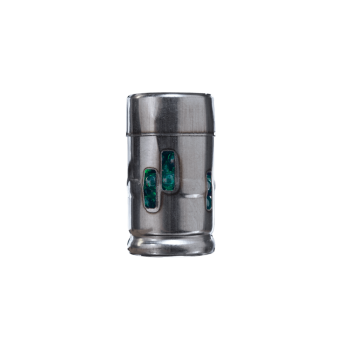 DynaVap Thermal Hyper Cap T.H.C.