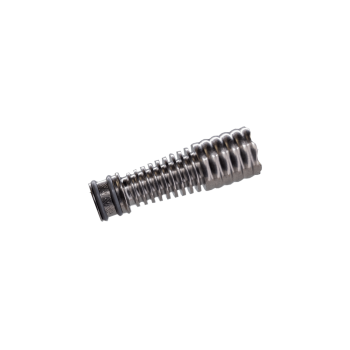 DynaVap Halo Tip Titanspitze