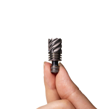 DynaVap Hyper Tip
