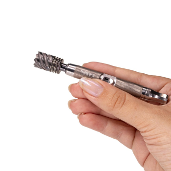 DynaVap Hyper Tip