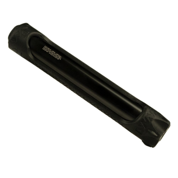 DynaVap Sling Stash schwarz