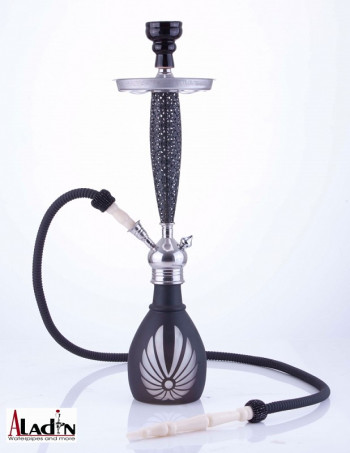 Aladin Bali Ersatzglas