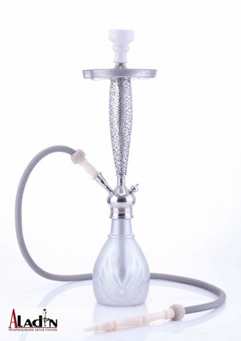 Aladin Bali Ersatzglas