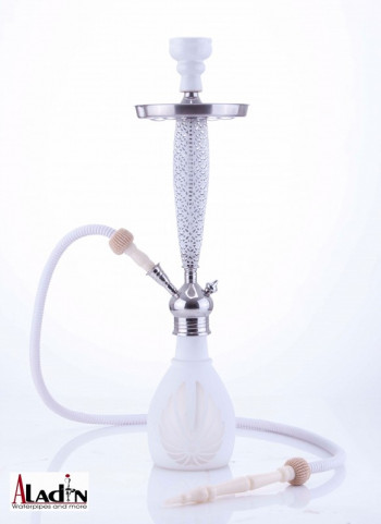 Aladin Bali Ersatzglas