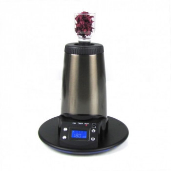 Arizer Potpuri Kopf