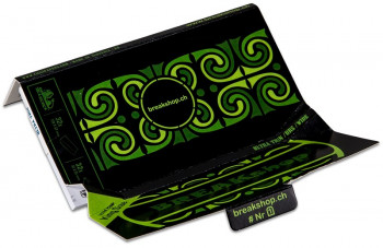 BREAKshop KingSize Papers