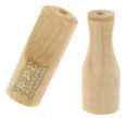 Cyclones Xtra Tips Sugar Cane