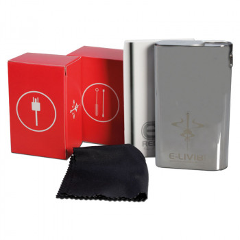 Black Leaf Premium Grinder
