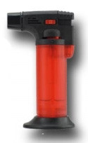 Pollengrinder mit Vibration