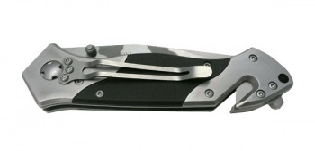Klappmesser Herbertz Rescue