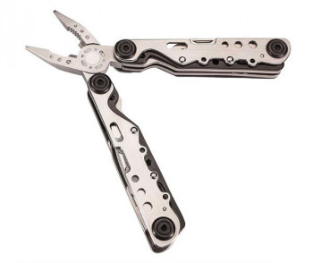 Multitool 8-teilig