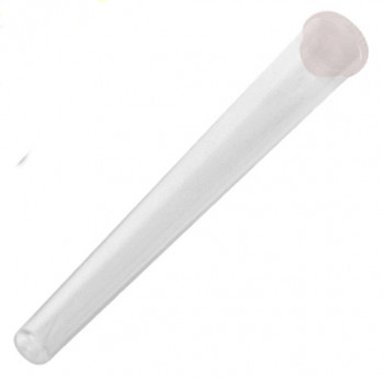 Jointhülle 11 cm