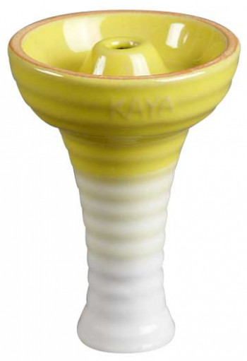 Kaya Phunnel Medium