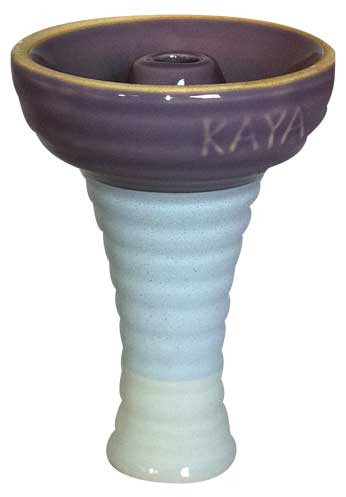 Kaya Phunnel Medium