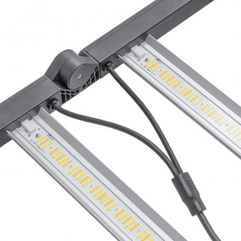 LUMii XLEDv6 680W LED