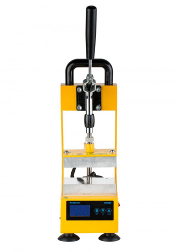 Qnubu Rosin/Dab Presse 600 Kg