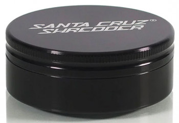 Santa Cruz Shredder 54mm 2 tlg.