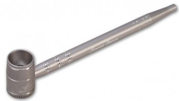 Screen Queen sieblose Pfeife 16cm